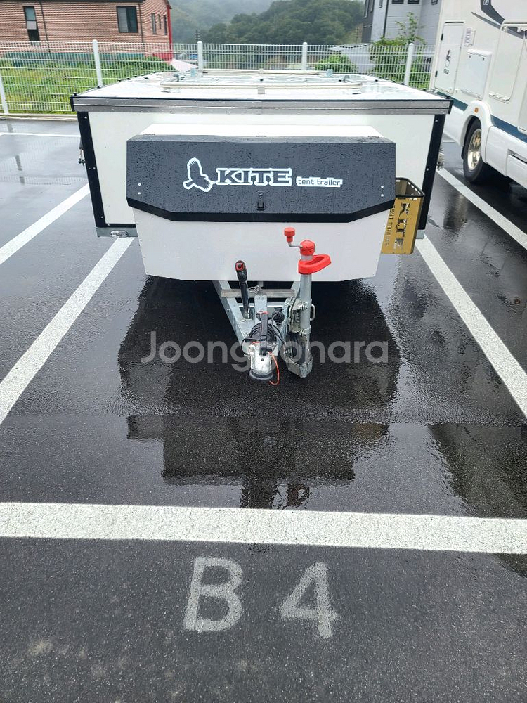 카이트투폴딩트레일러--1