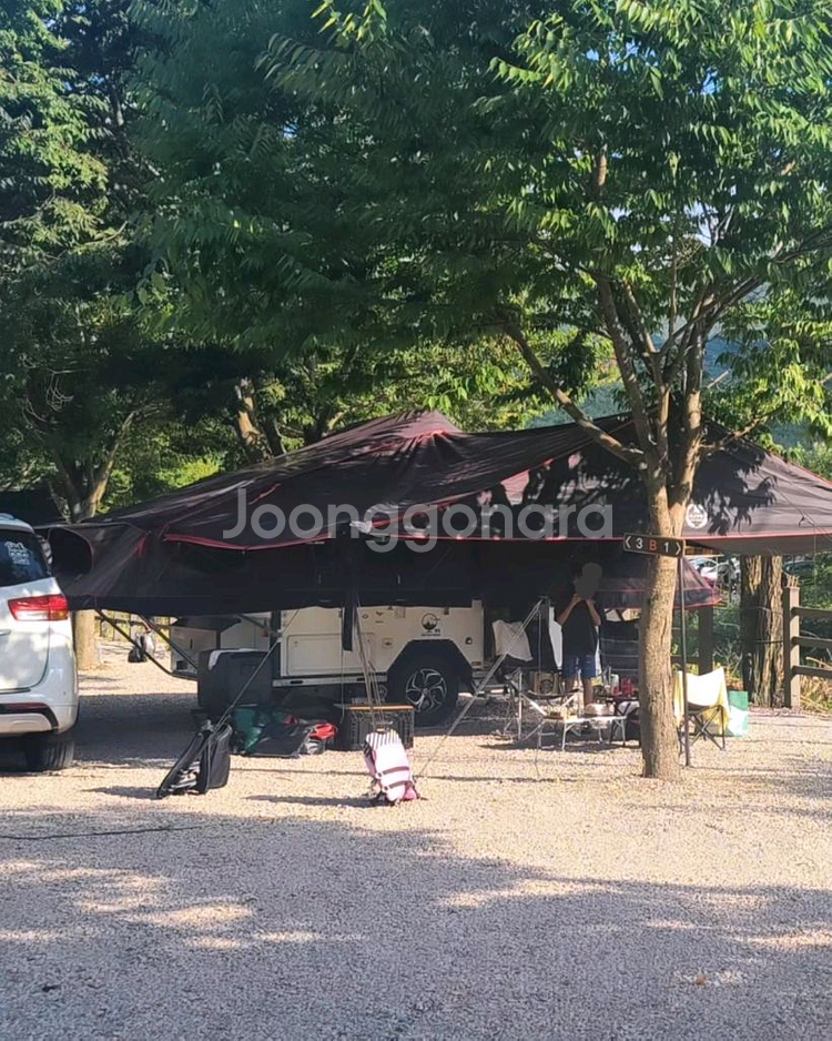 카이트투폴딩트레일러--6