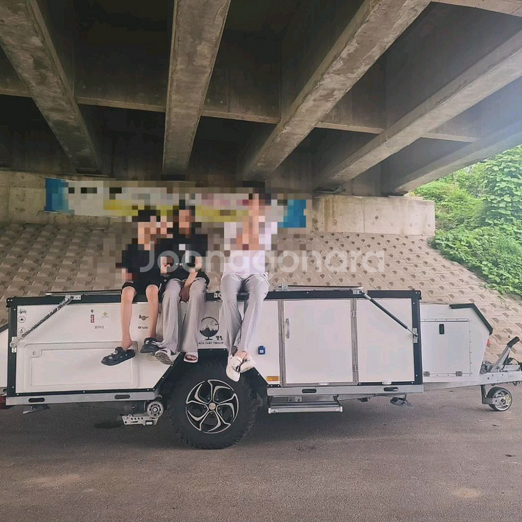 카이트투폴딩트레일러--2