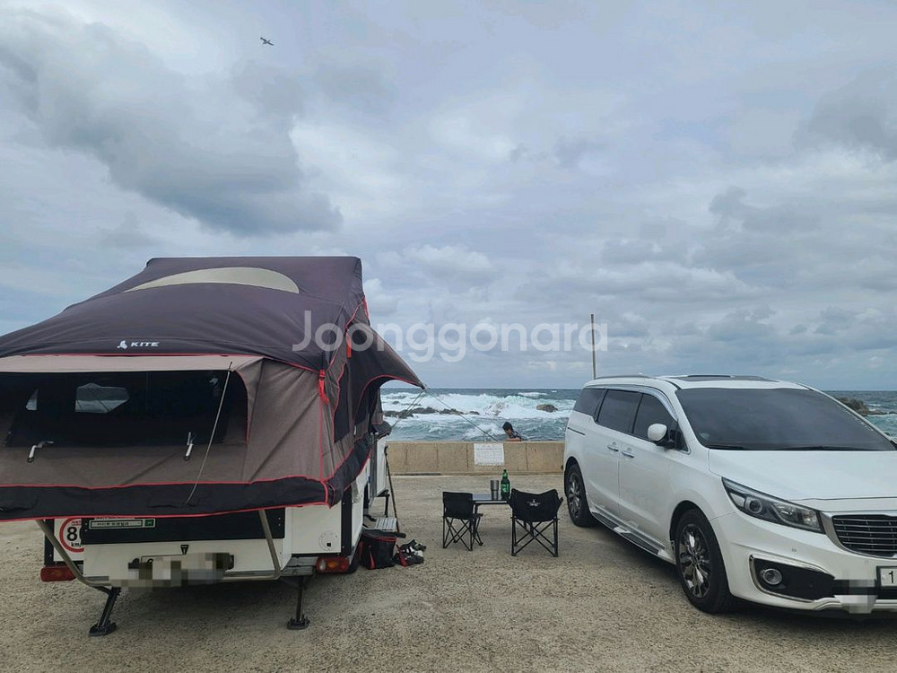 카이트투폴딩트레일러--7