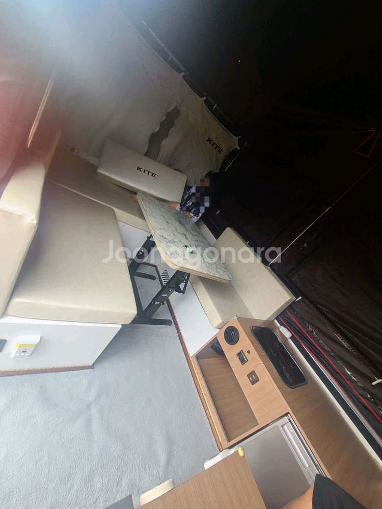 카이트투폴딩트레일러--3