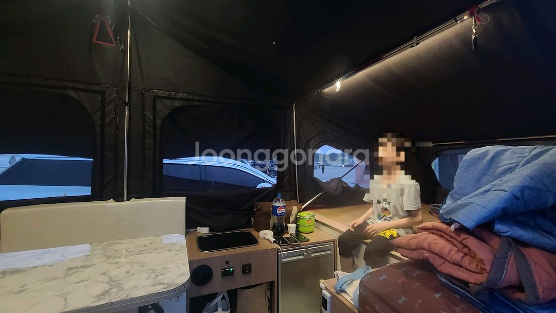 카이트투폴딩트레일러--4