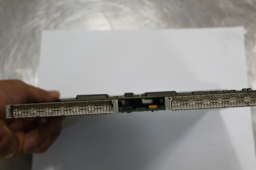 지멘스 컨트롤러 KSP-A363-BB-SMART--1