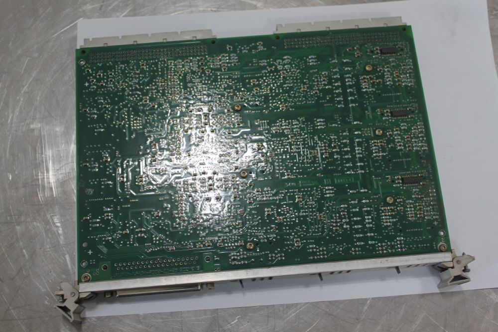 지멘스 컨트롤러 KSP-A363-BB-SMART--4