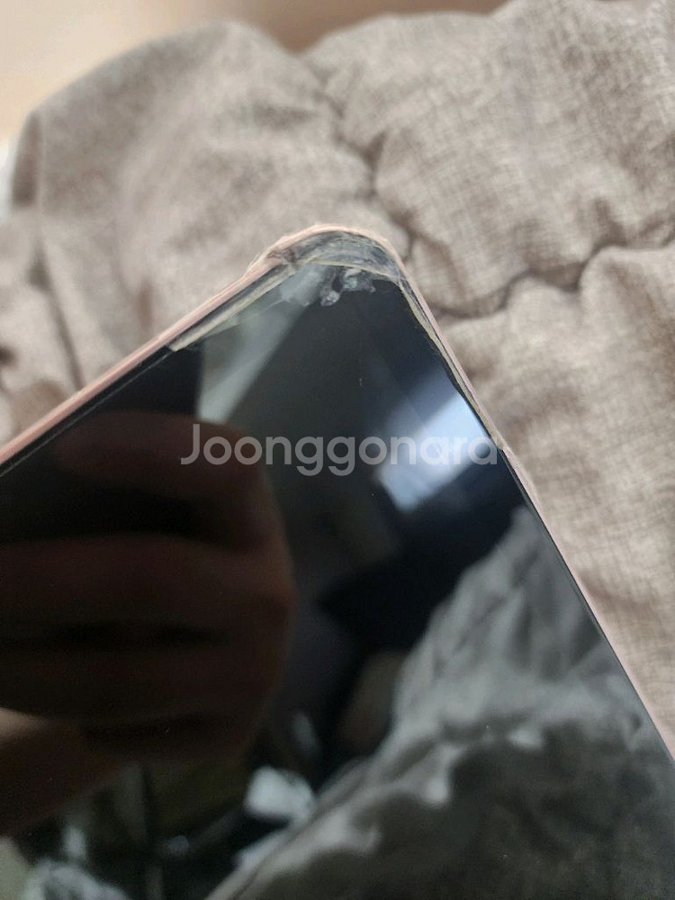 갤럭시탭 s8 128G wifi--3