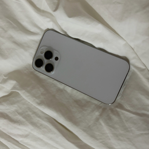 아이폰14프로 256