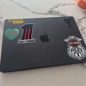 맥북프로 14 m3 스페이스그레이