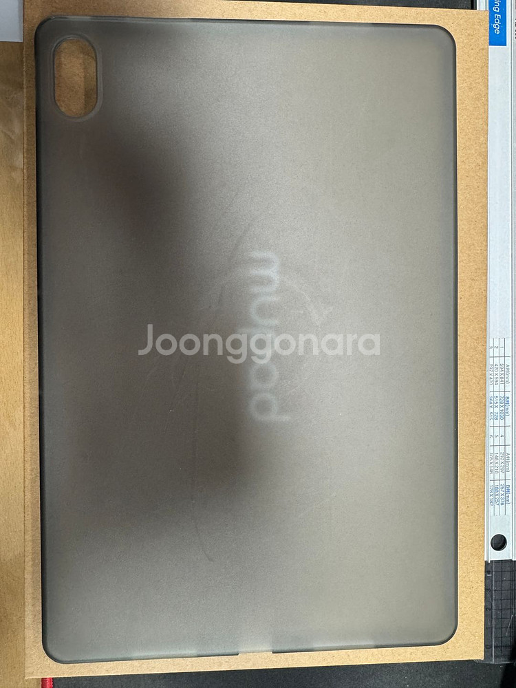 아이뮤즈 뮤패드 k11 lte--1