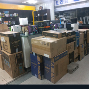 DDR5 5600 16 32 미개봉신품 부산