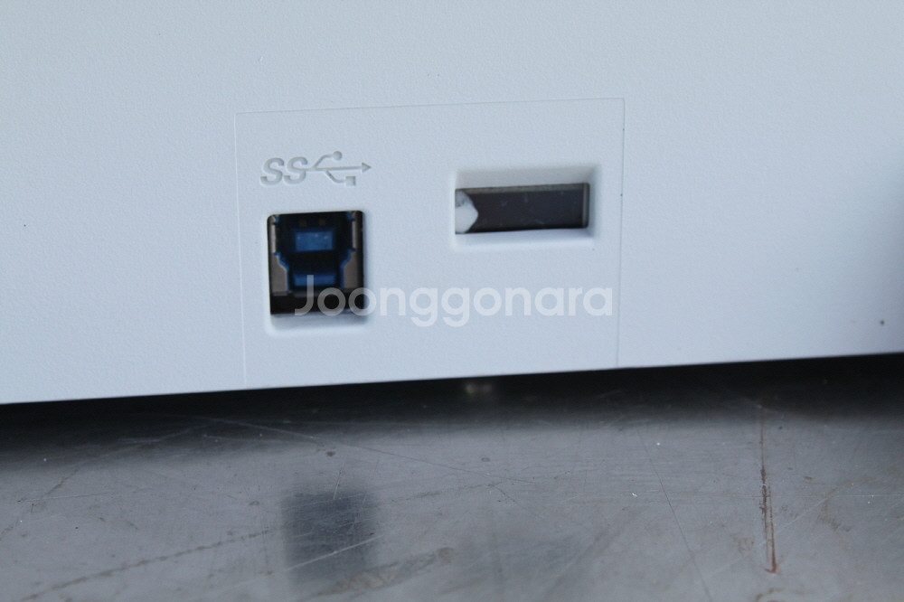 A3 스캐너 칼라 양면 고속 스캐너 KV-S5064H--1