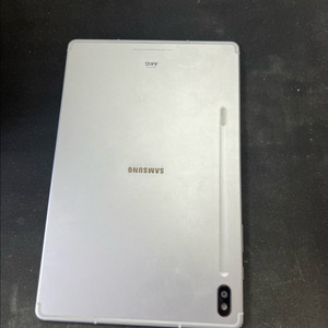 갤탭 s6