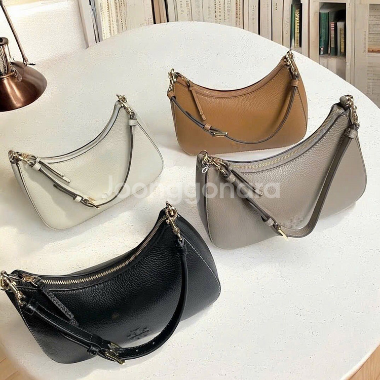 토리버치 테아 컨버터블 크로스바디4종162899[새상품--1