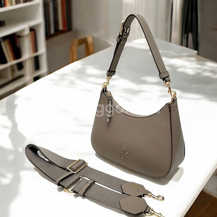 토리버치 테아 컨버터블 크로스바디4종162899[새상품--2