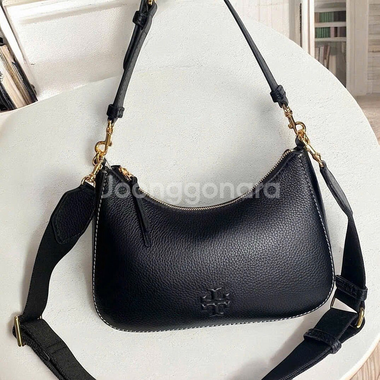 토리버치 테아 컨버터블 크로스바디4종162899[새상품--6