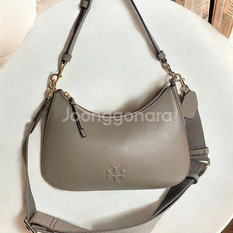 토리버치 테아 컨버터블 크로스바디4종162899[새상품--4