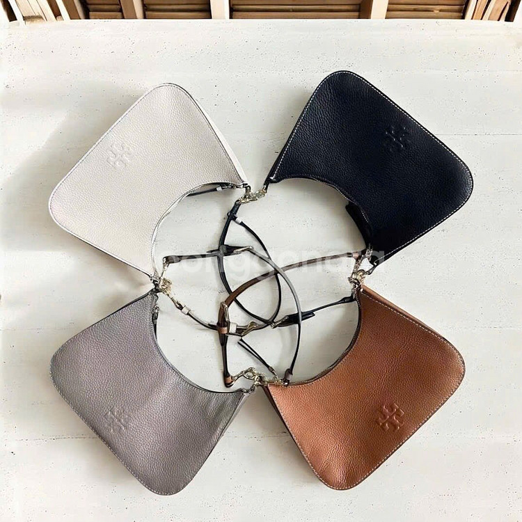 토리버치 테아 컨버터블 크로스바디4종162899[새상품--5