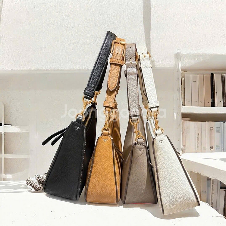 토리버치 테아 컨버터블 크로스바디4종162899[새상품--7