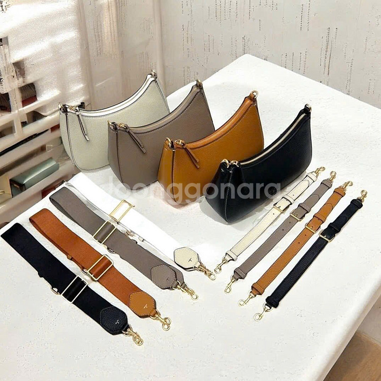 토리버치 테아 컨버터블 크로스바디4종162899[새상품--0