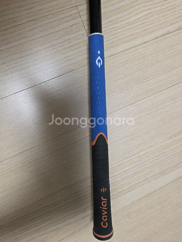 핑G430 Max 10.5 SR--4