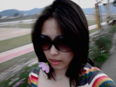 profile-image