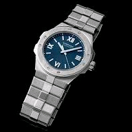 구매] 쇼파드 알파인이글 36mm 청판