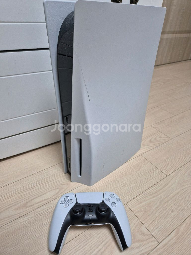 PS5 1018A 1TB--0