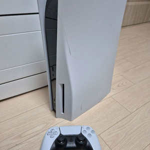 PS5 1018A 1TB