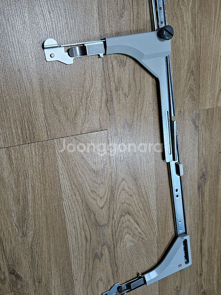 부라더 pr-670e 자수기--4