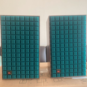 JBL L52 클래식 스피커 판매