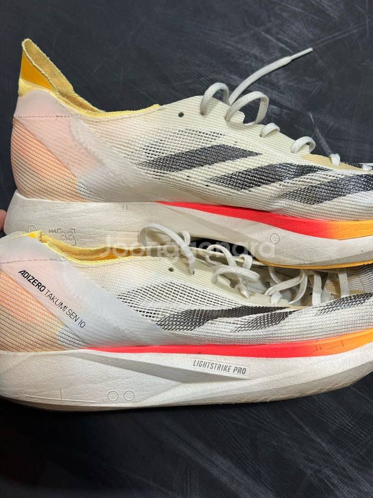 타쿠미센 10 300--2