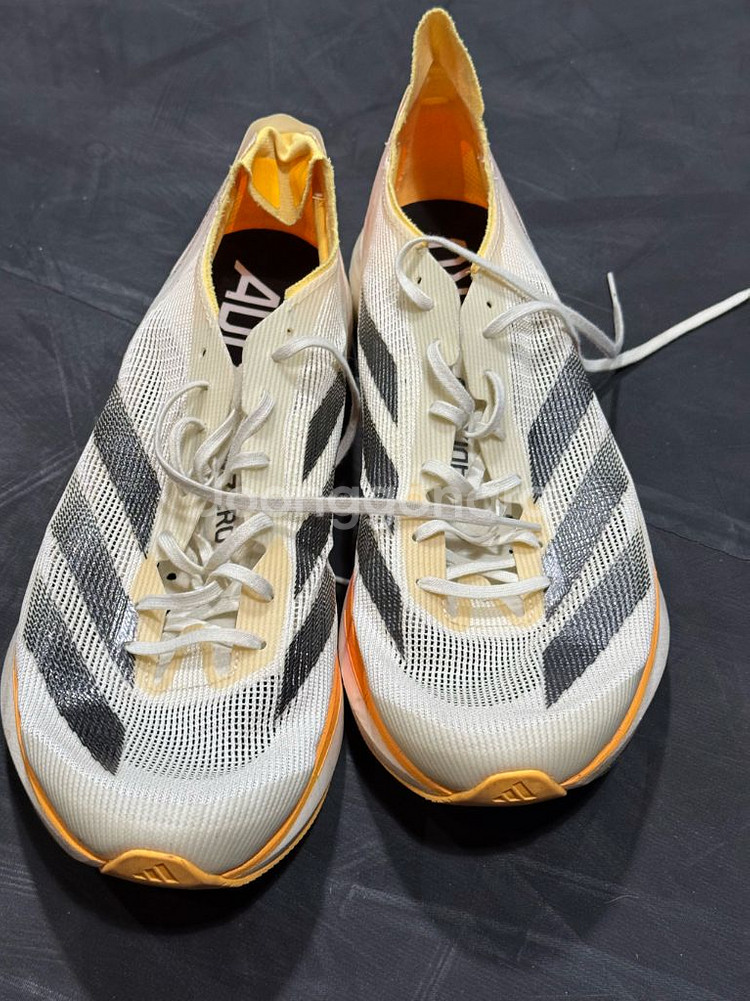 타쿠미센 10 300--1