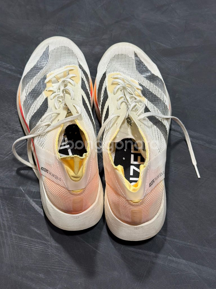 타쿠미센 10 300--0