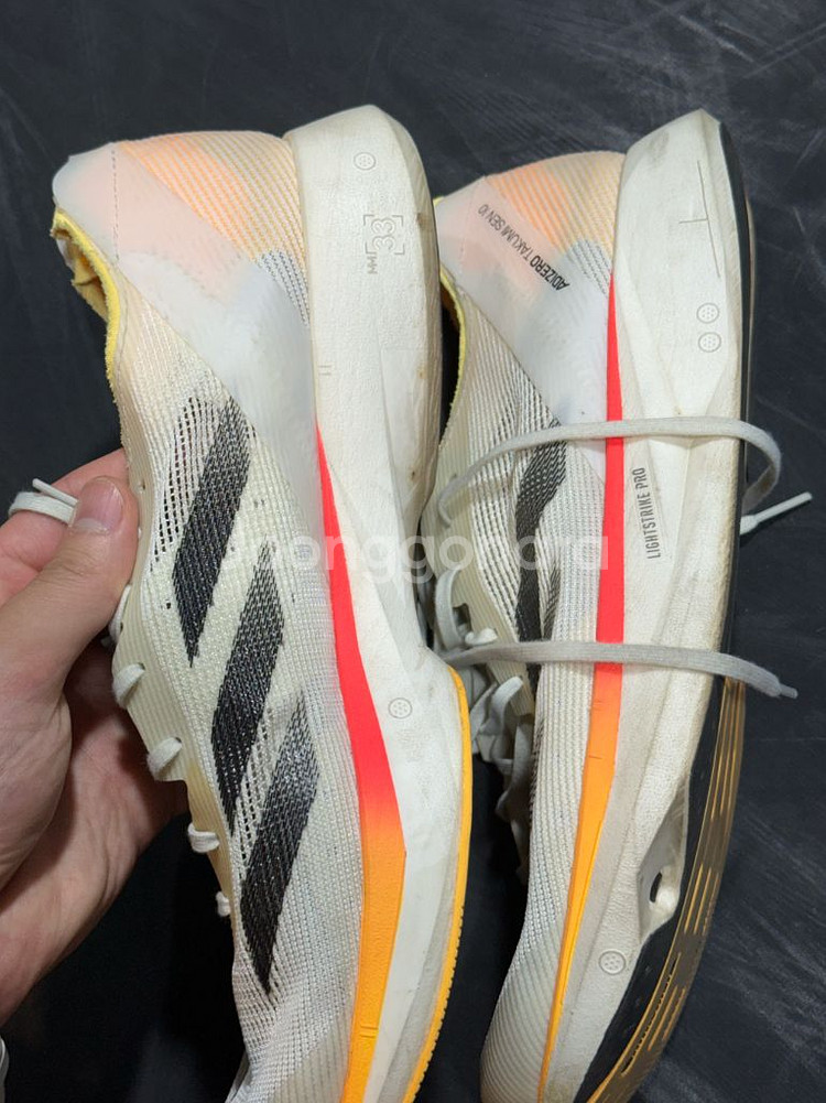 타쿠미센 10 300--3