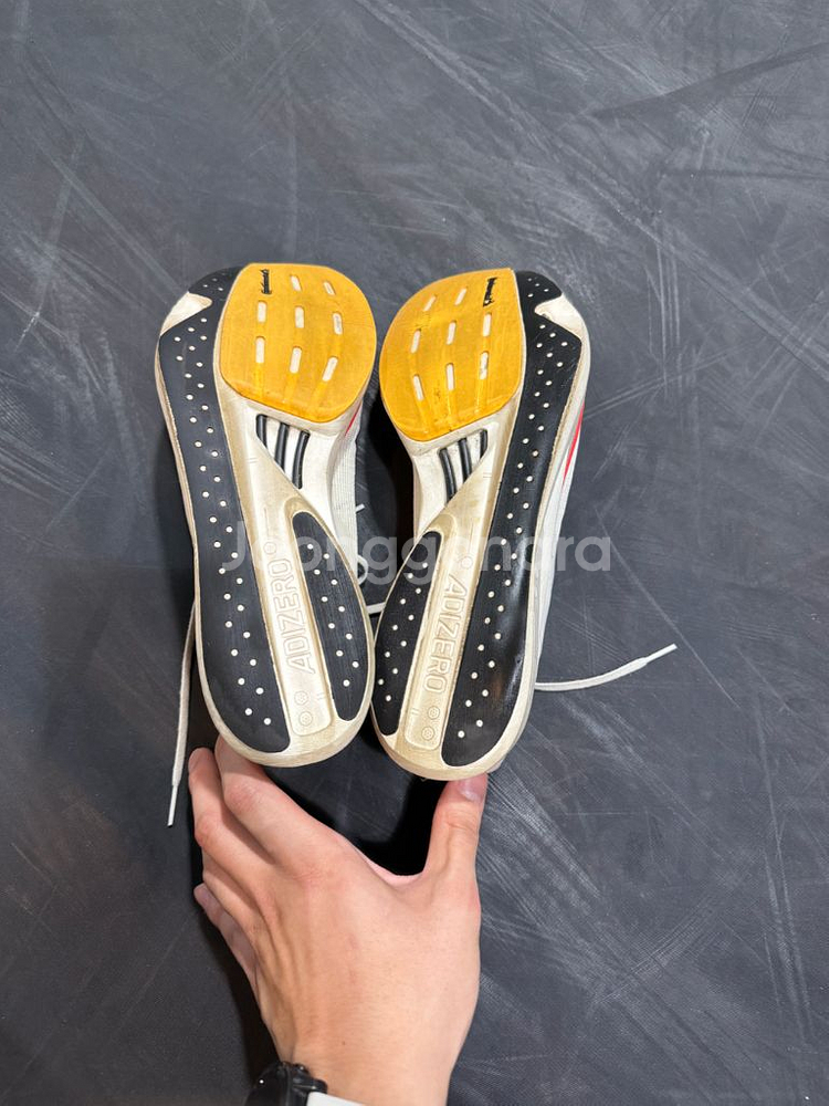 타쿠미센 10 300--4