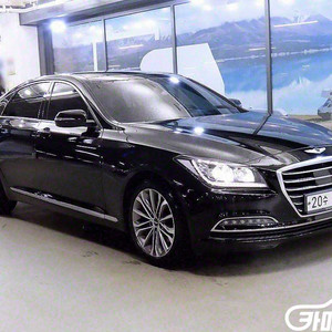 [현대]제네시스DH G330 프리미엄 #앱특가
