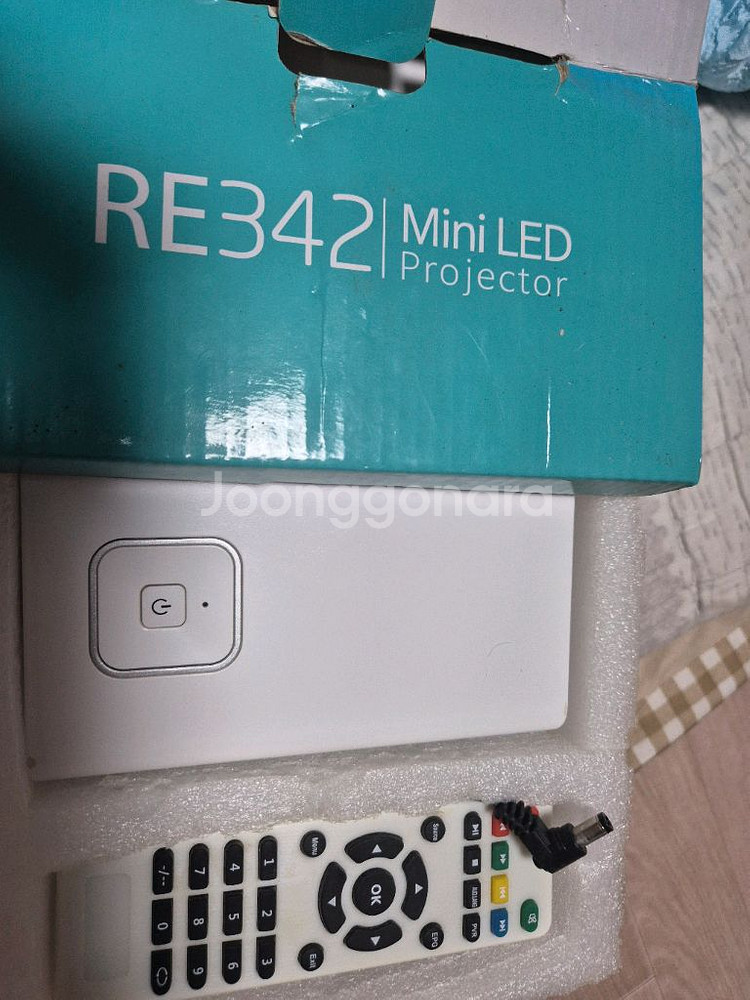 RE342프로젝트--0