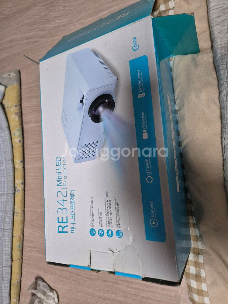 RE342프로젝트--1