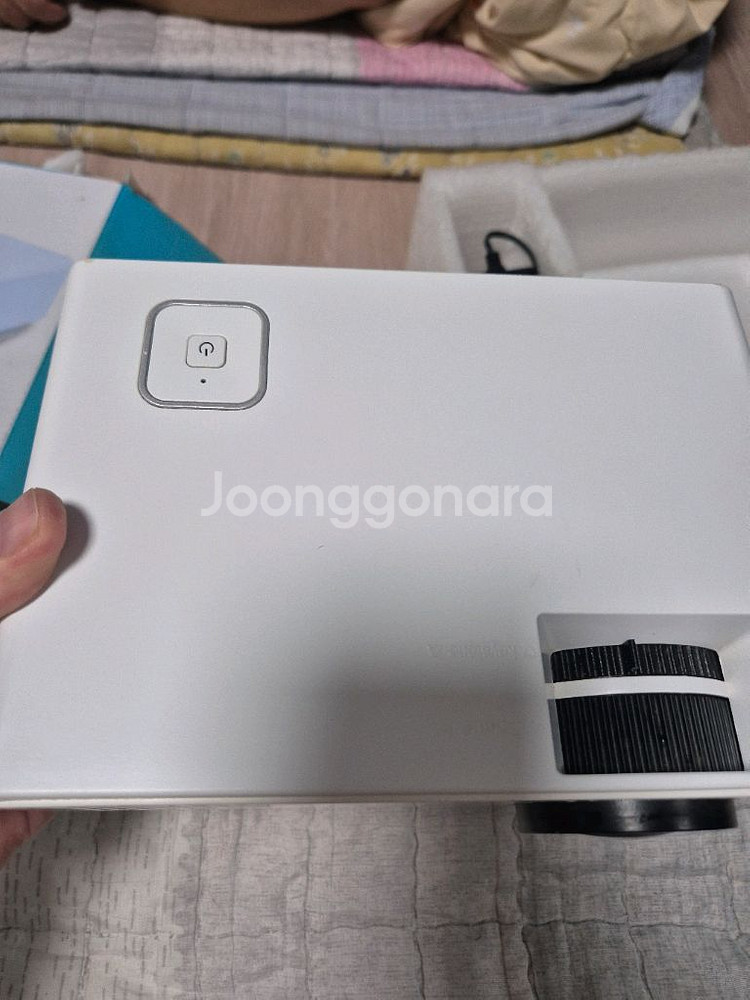 RE342프로젝트--4