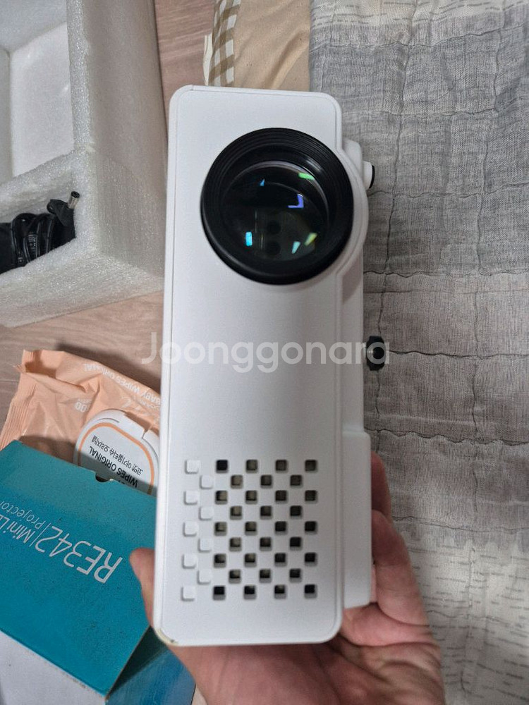 RE342프로젝트--5