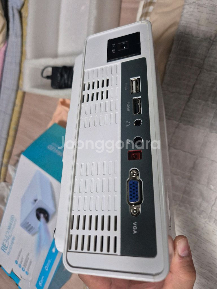 RE342프로젝트--3