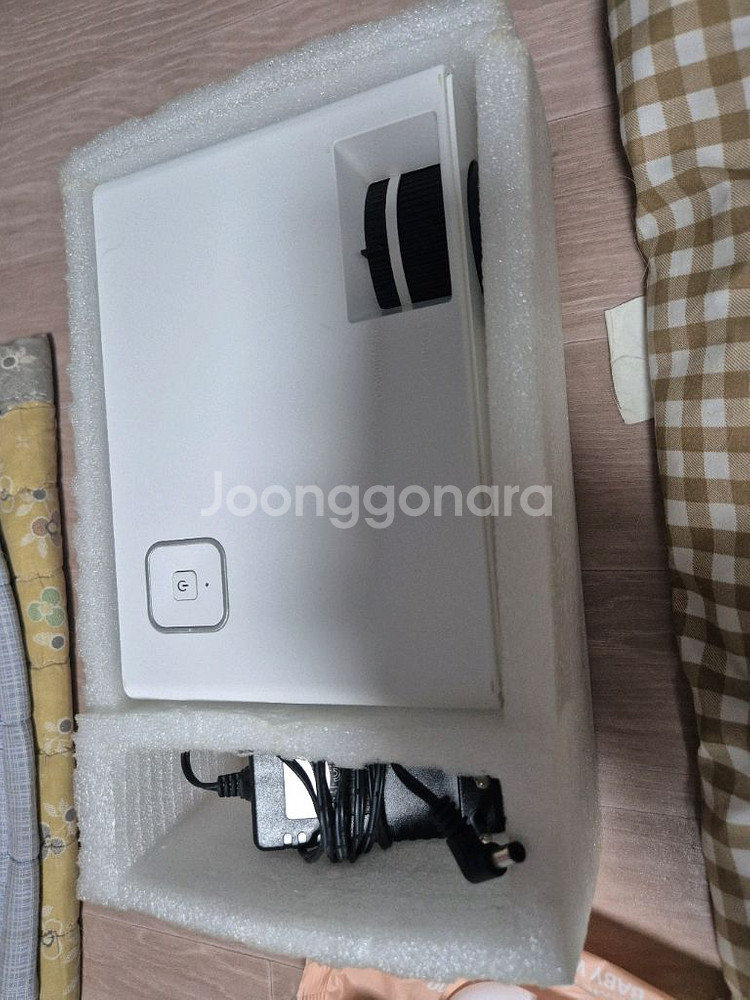 RE342프로젝트--2