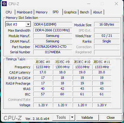 라이젠 5800x rtx2080 램 32기가 본체팝니다--3