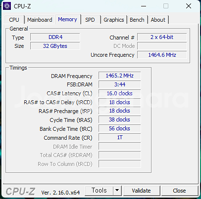 라이젠 5800x rtx2080 램 32기가 본체팝니다--2