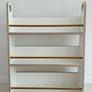 JD홈드레싱 전면책장