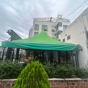 전주 객리단길 폴딩도어 무료나눔 합니다