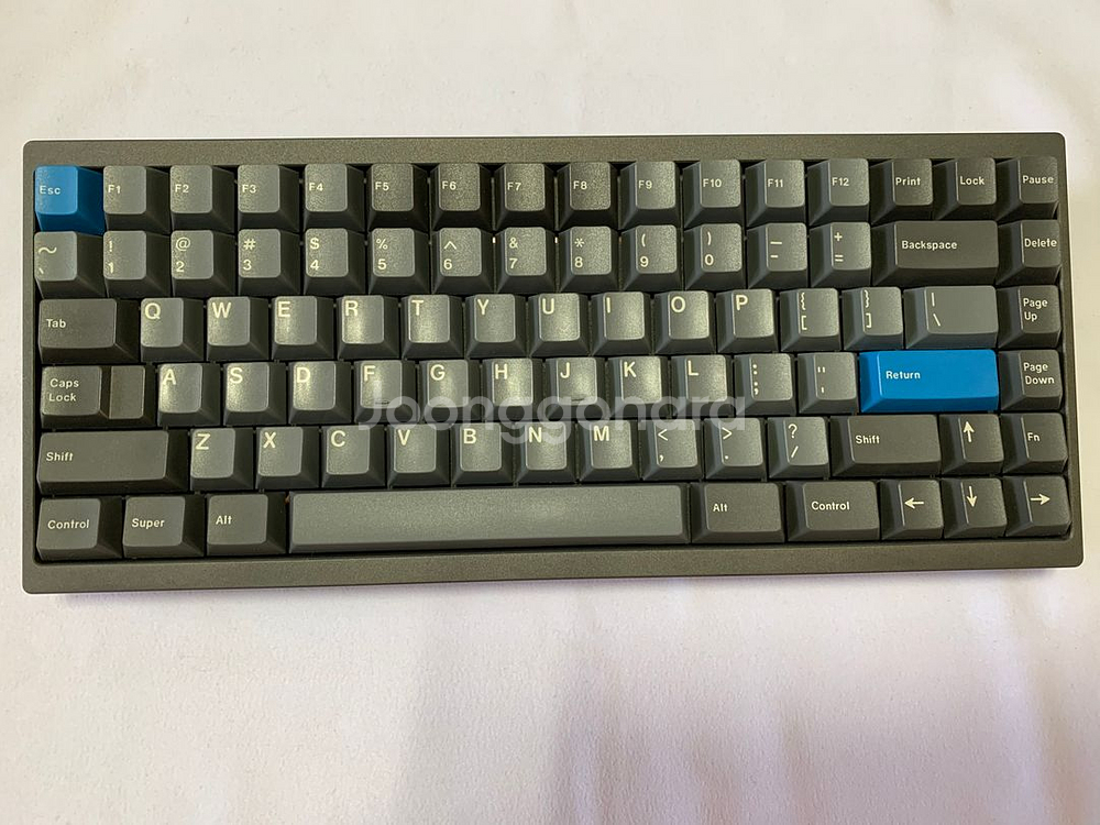 LZ SK 커스텀키보드--0