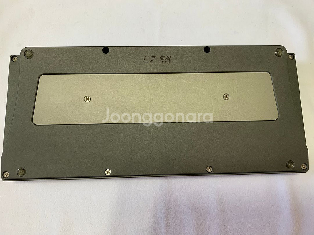 LZ SK 커스텀키보드--1