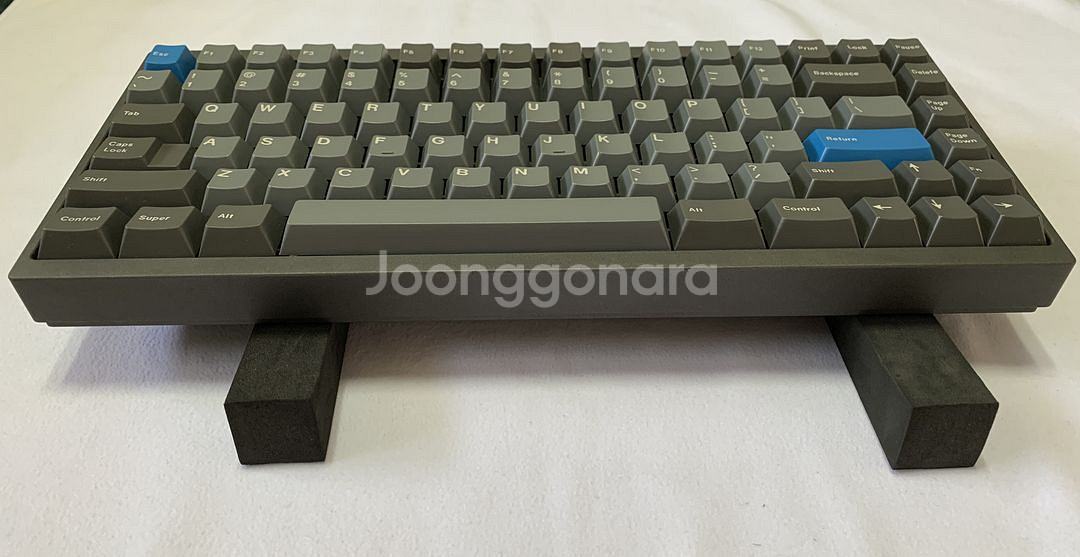 LZ SK 커스텀키보드--2
