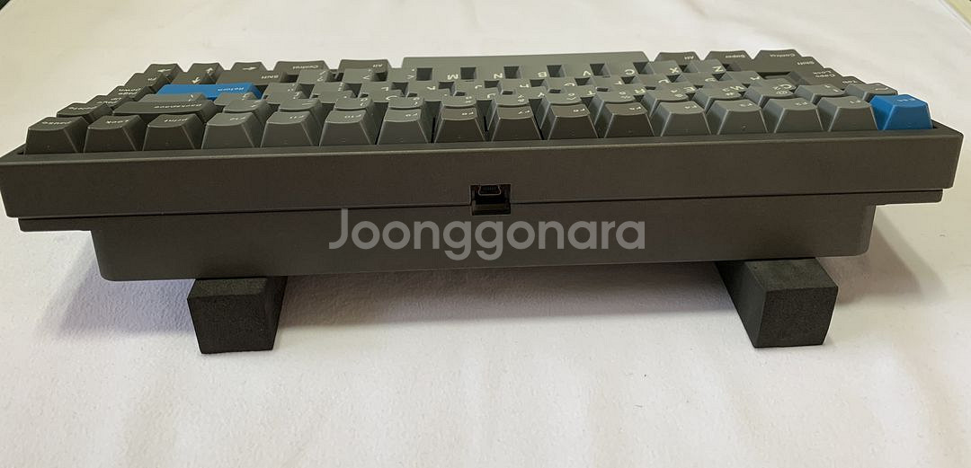 LZ SK 커스텀키보드--3