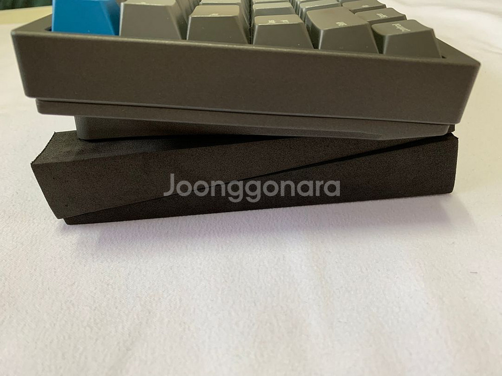 LZ SK 커스텀키보드--5
